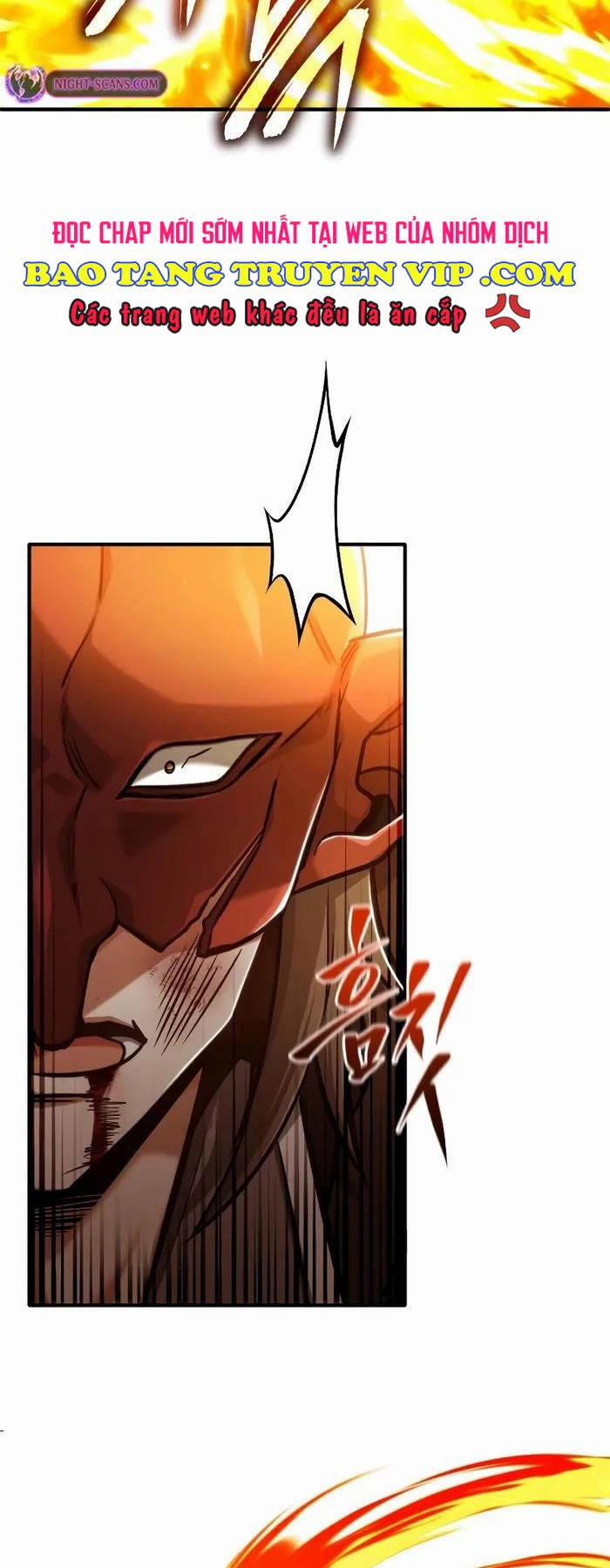 Hồi Quy Giả Về Hưu 41 trang 5