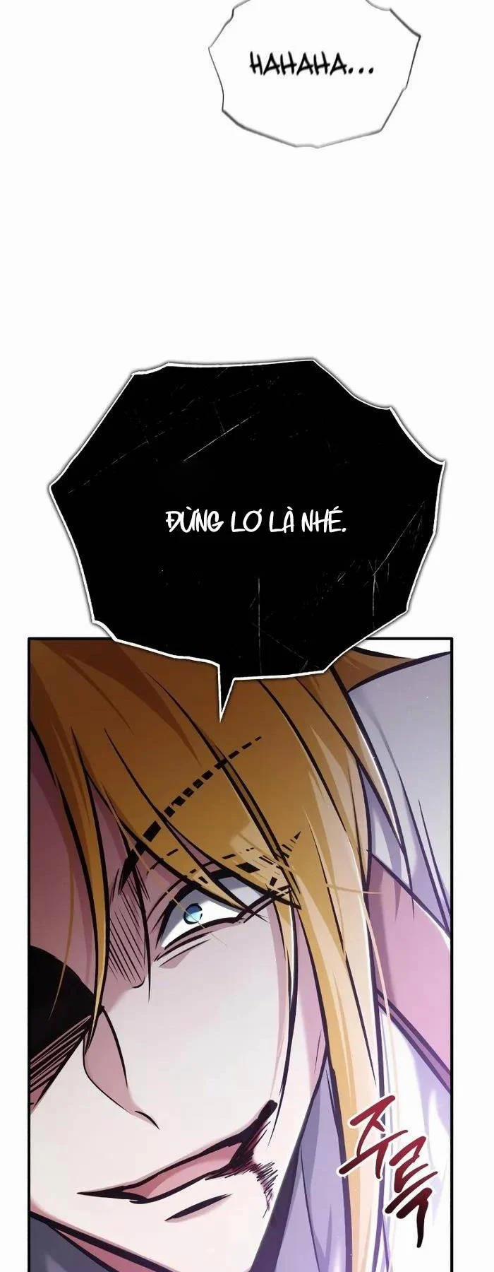 Hồi Quy Giả Về Hưu 41 trang 50