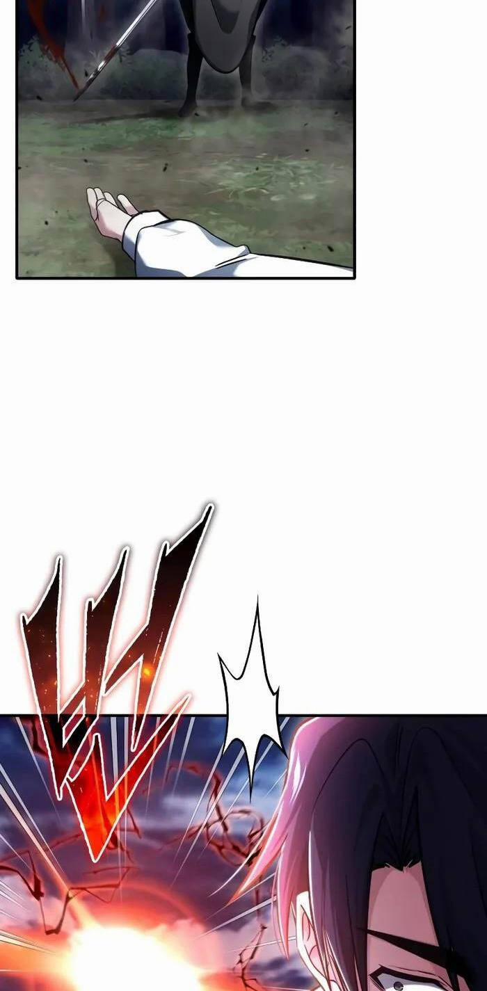 Hồi Quy Giả Về Hưu 41 trang 52