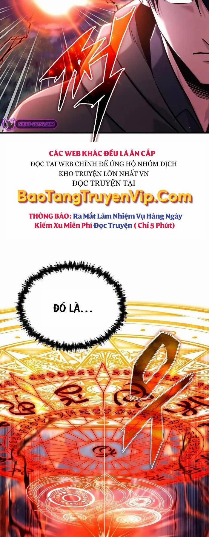 Hồi Quy Giả Về Hưu 41 trang 53