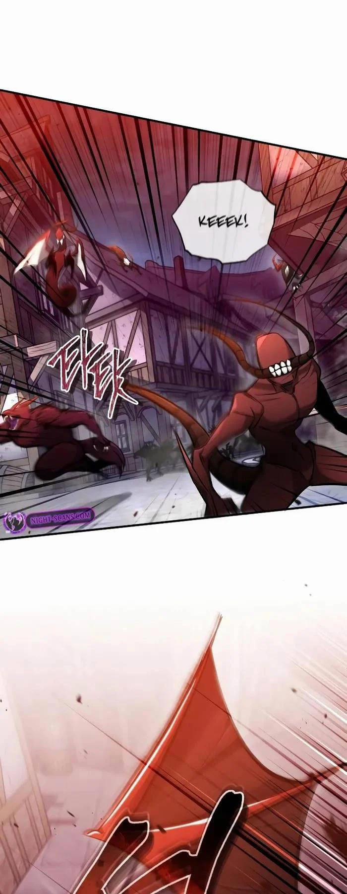 Hồi Quy Giả Về Hưu 41 trang 59