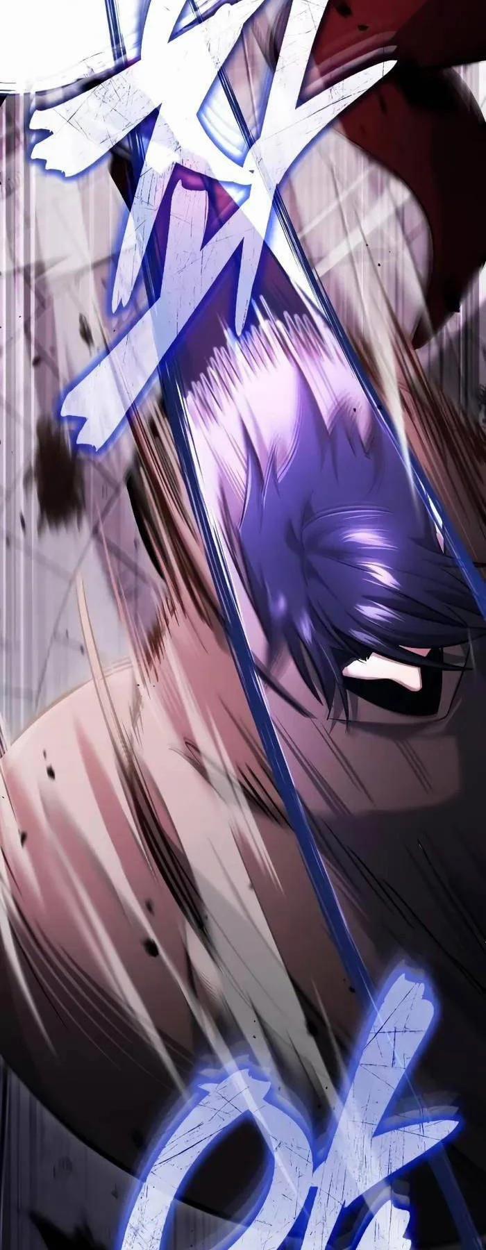 Hồi Quy Giả Về Hưu 41 trang 63