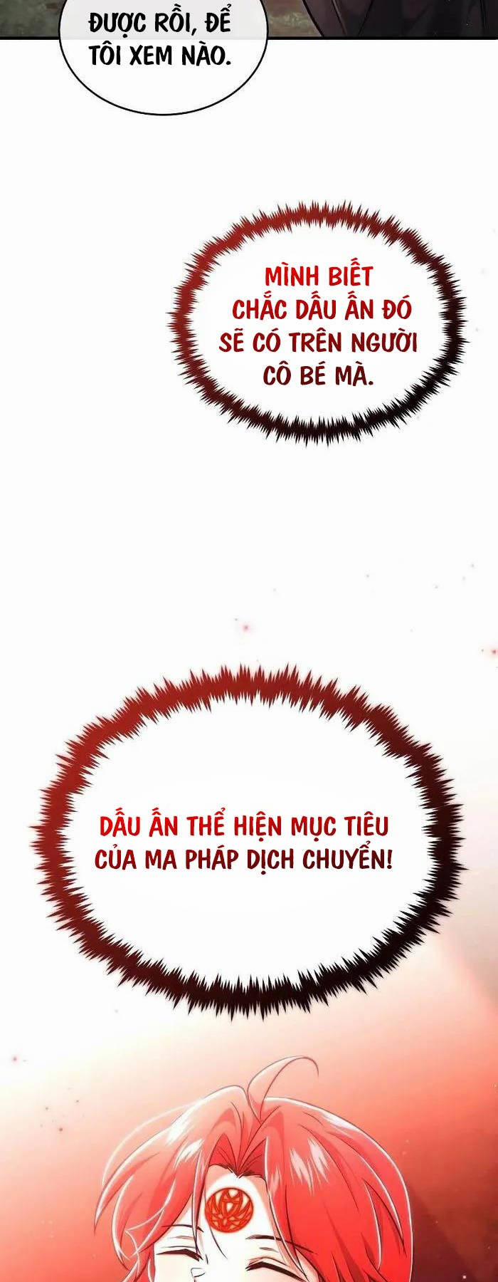 Hồi Quy Giả Về Hưu 41 trang 67