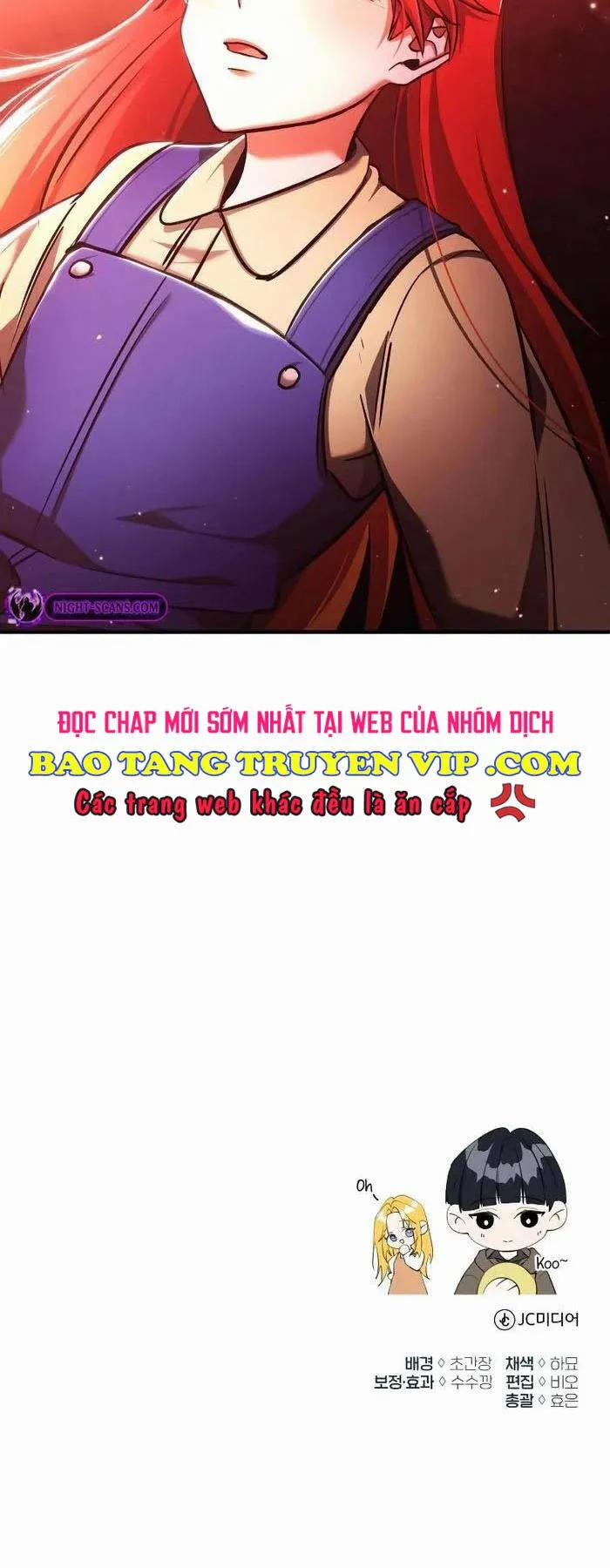 Hồi Quy Giả Về Hưu 41 trang 68