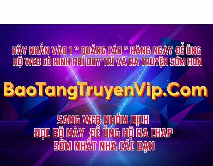 Hồi Quy Giả Về Hưu 41 trang 69