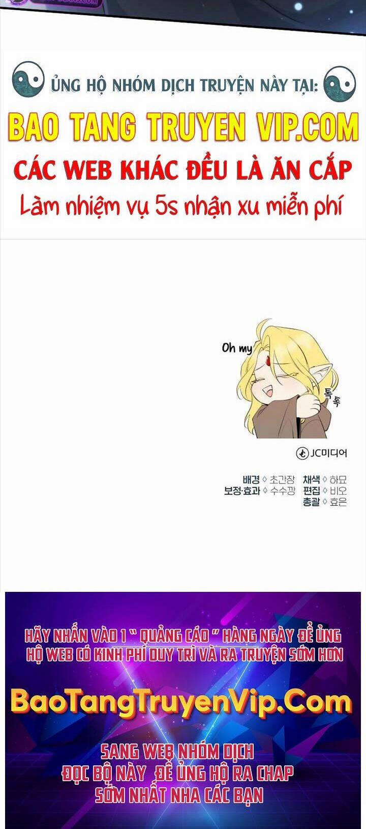 Hồi Quy Giả Về Hưu 42 trang 45