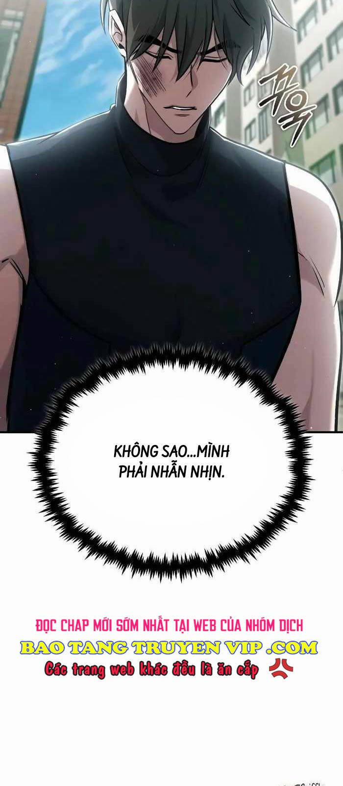 Hồi Quy Giả Về Hưu 43 trang 42