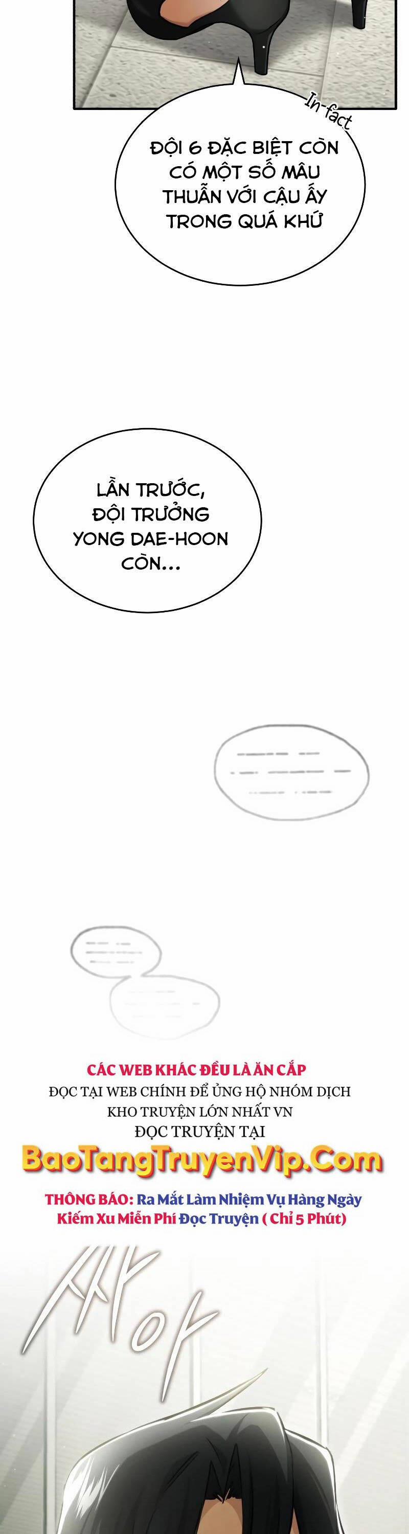 Hồi Quy Giả Về Hưu 45 trang 17