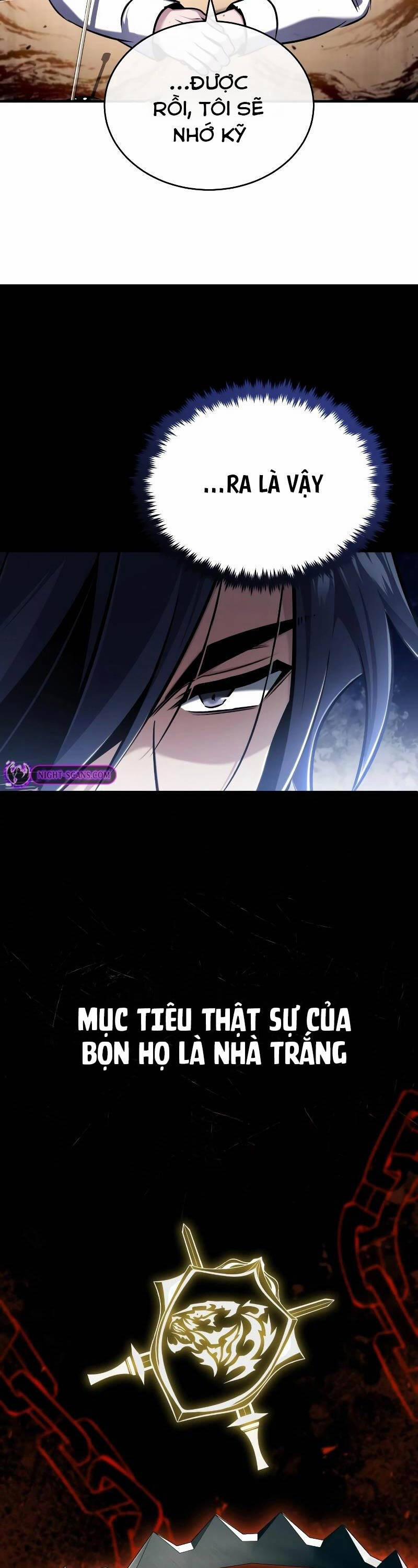 Hồi Quy Giả Về Hưu 45 trang 39