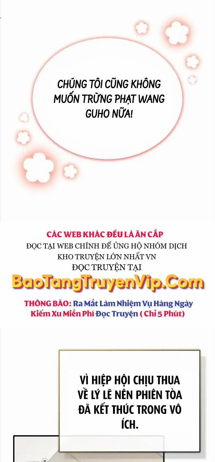 Hồi Quy Giả Về Hưu 46 trang 25