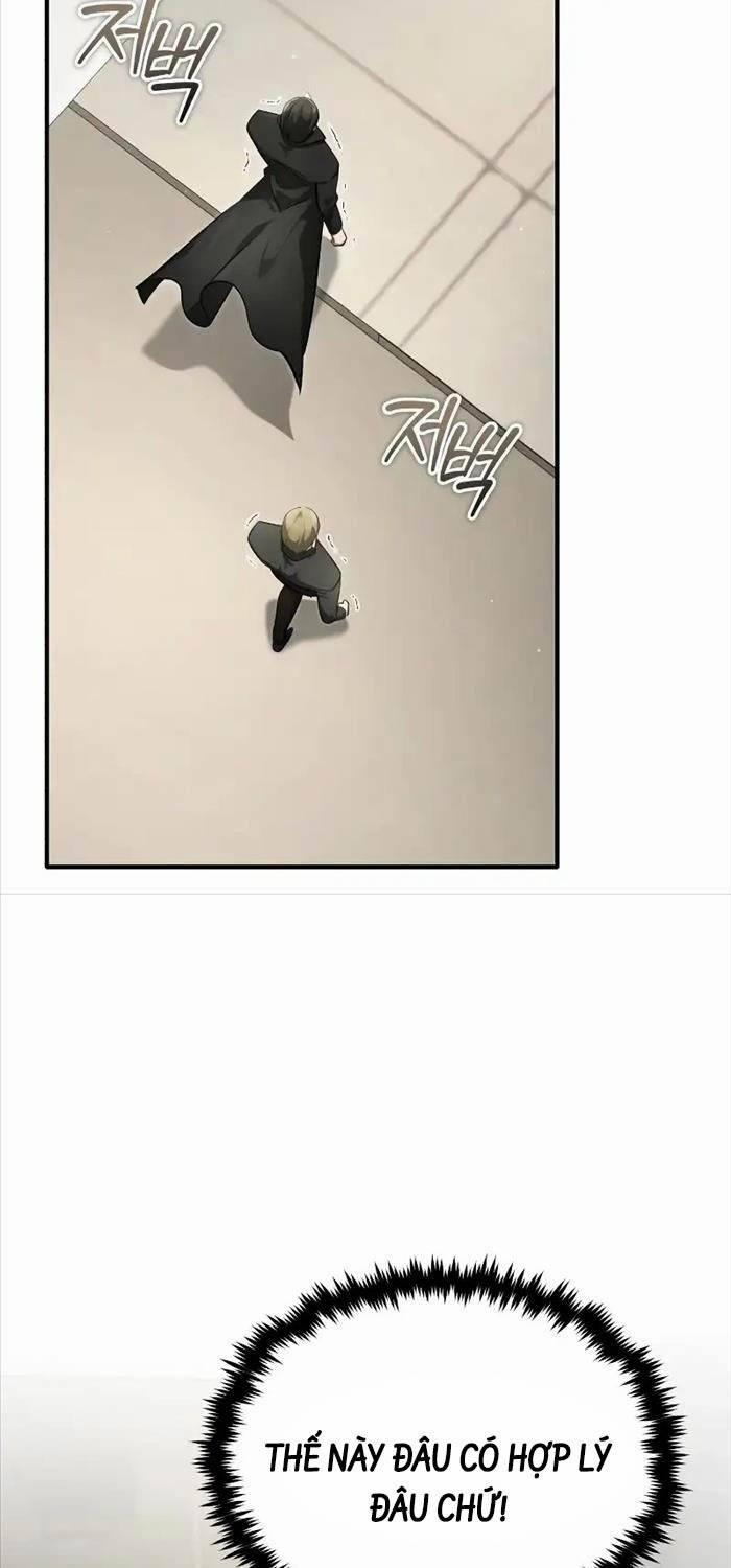 Hồi Quy Giả Về Hưu 46 trang 26