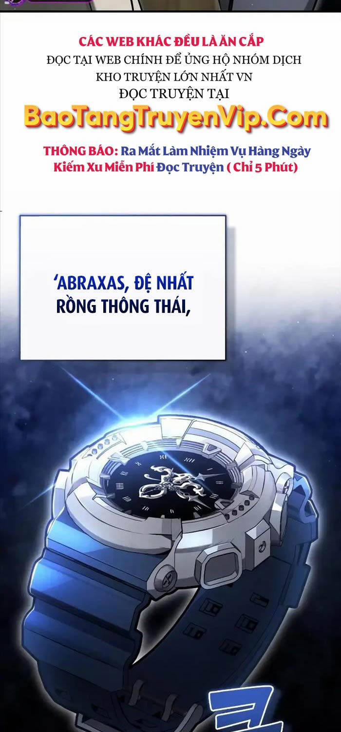 Hồi Quy Giả Về Hưu 46 trang 43