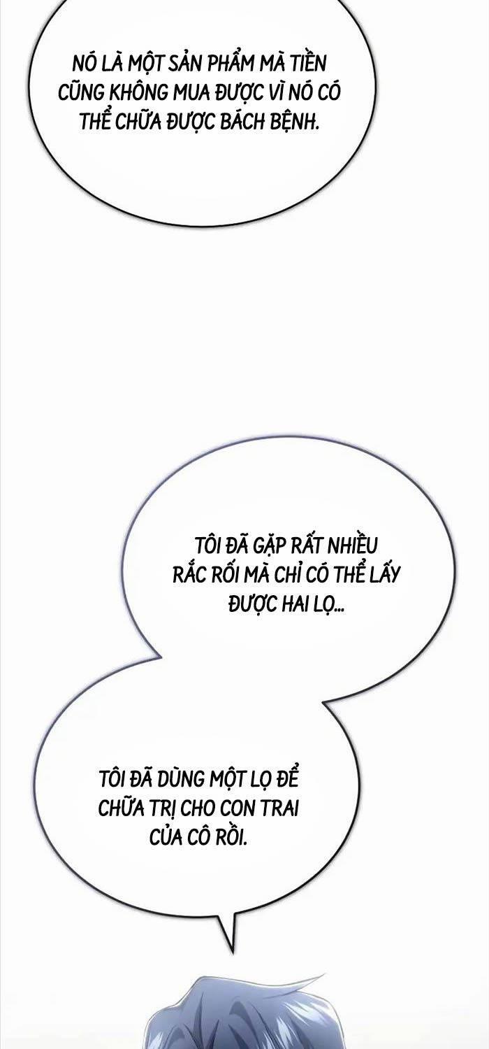 Hồi Quy Giả Về Hưu 46 trang 57