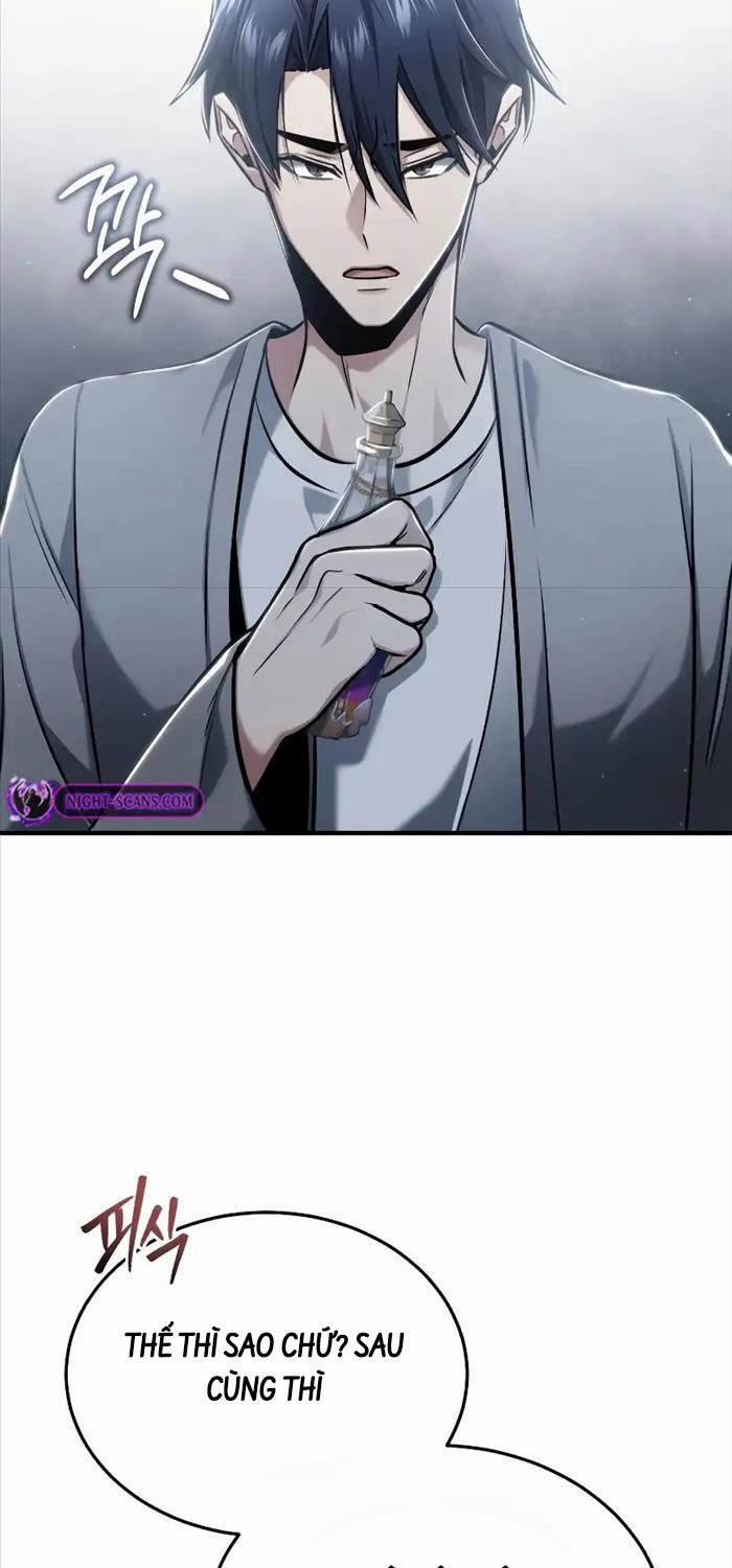 Hồi Quy Giả Về Hưu 46 trang 58