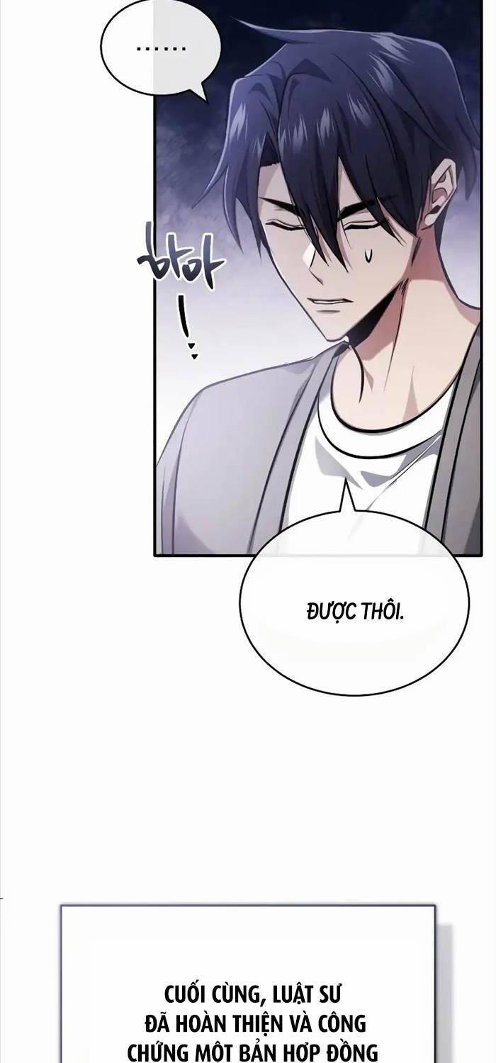 Hồi Quy Giả Về Hưu 46 trang 60