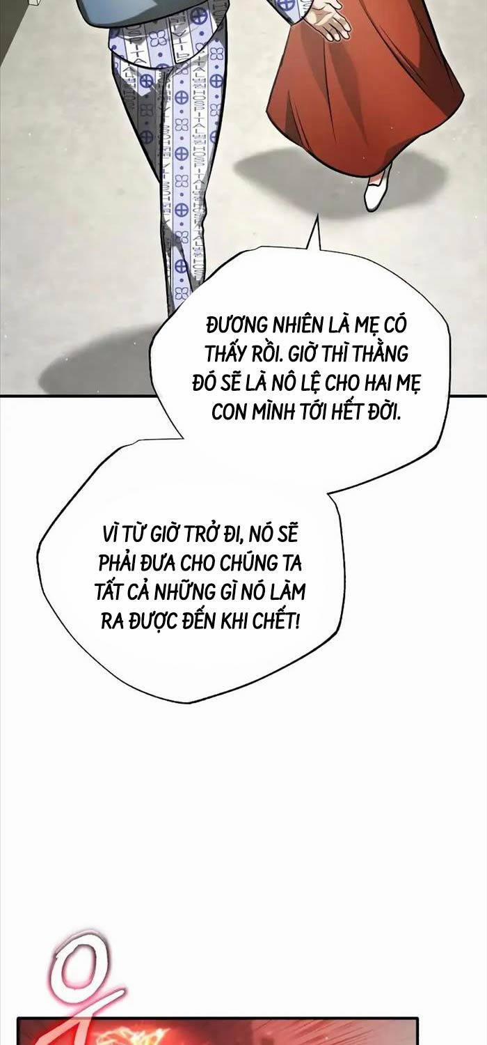 Hồi Quy Giả Về Hưu 46 trang 63