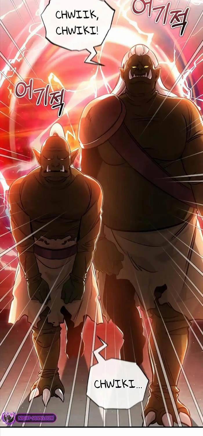 Hồi Quy Giả Về Hưu 46 trang 66