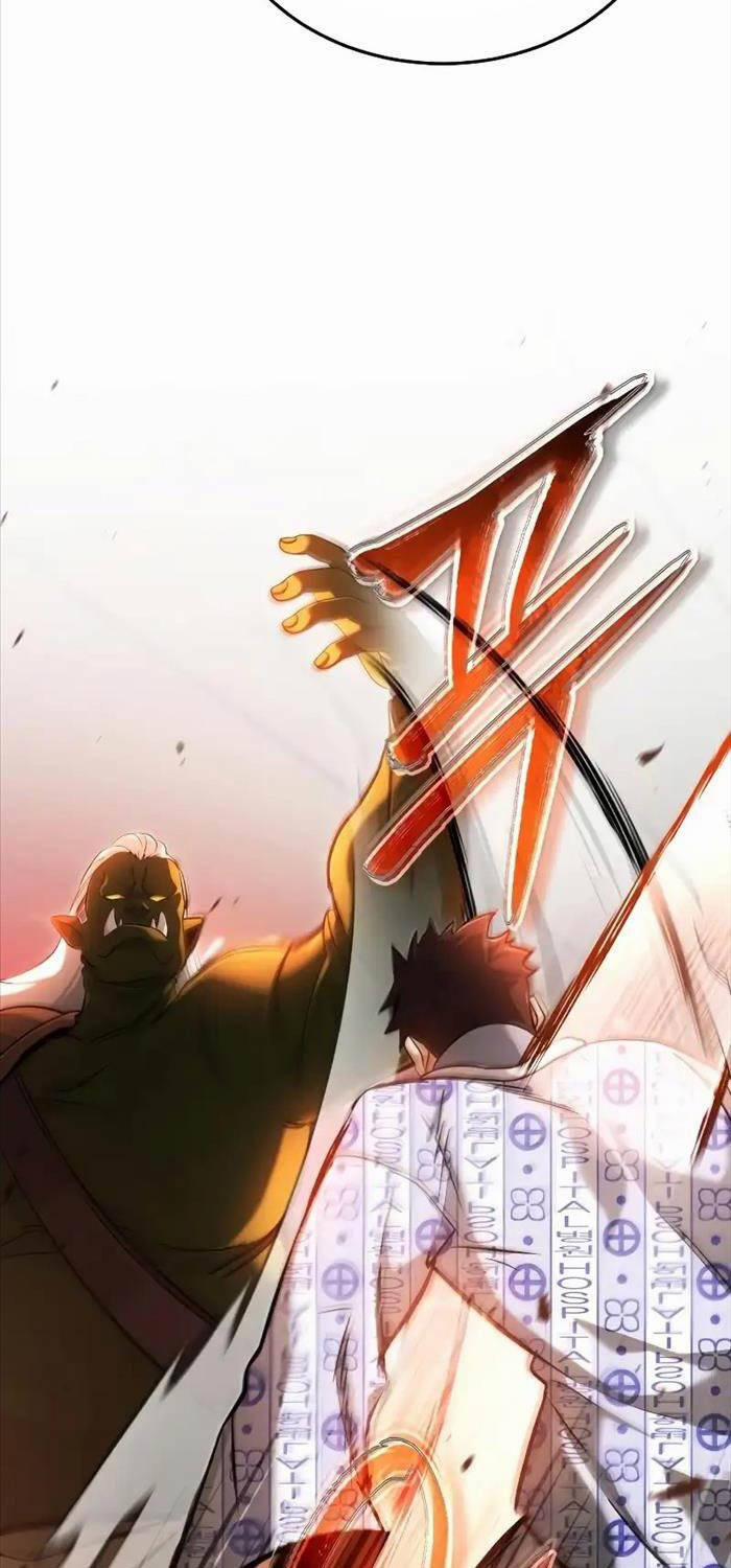 Hồi Quy Giả Về Hưu 46 trang 68