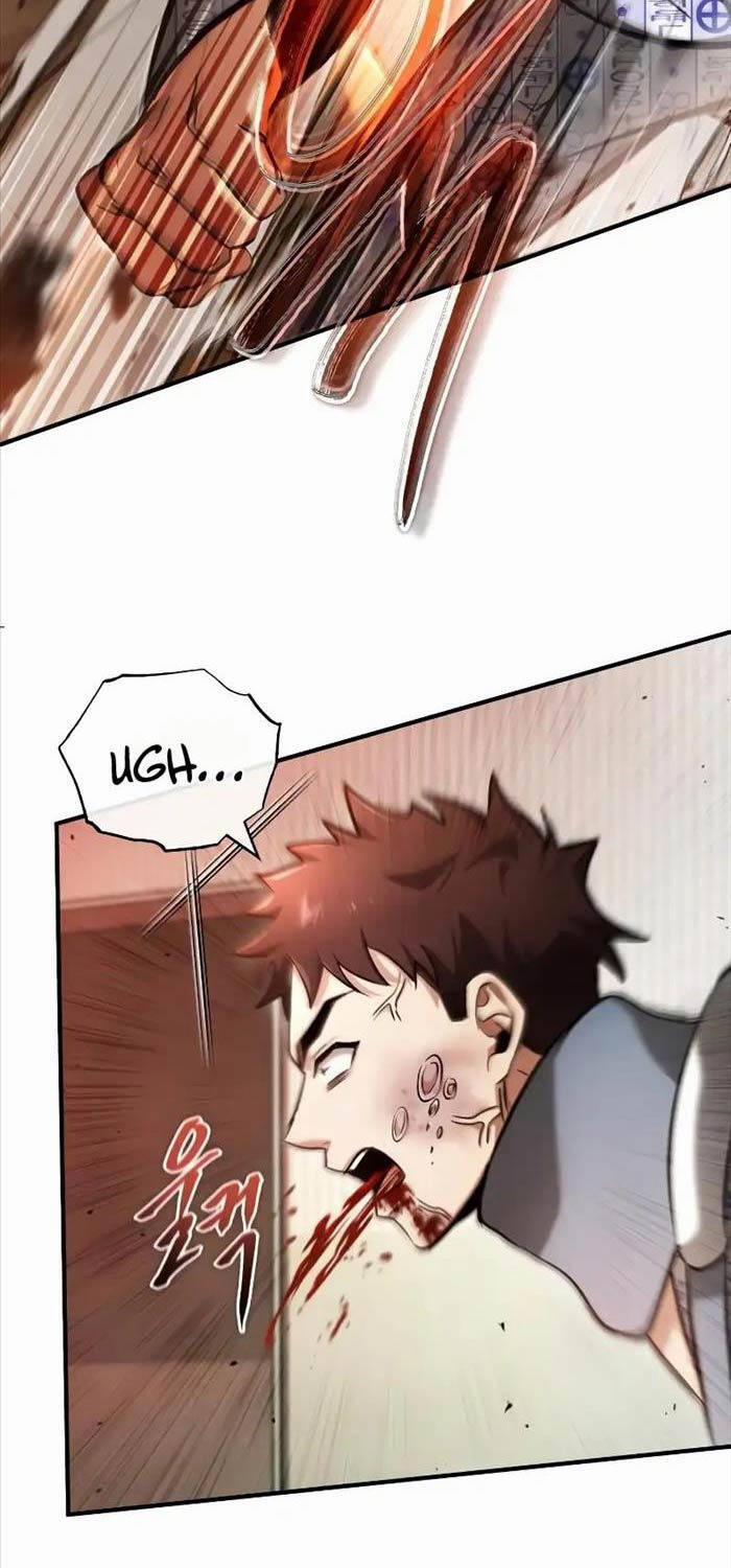 Hồi Quy Giả Về Hưu 46 trang 69