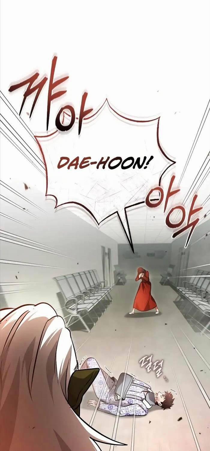 Hồi Quy Giả Về Hưu 46 trang 70