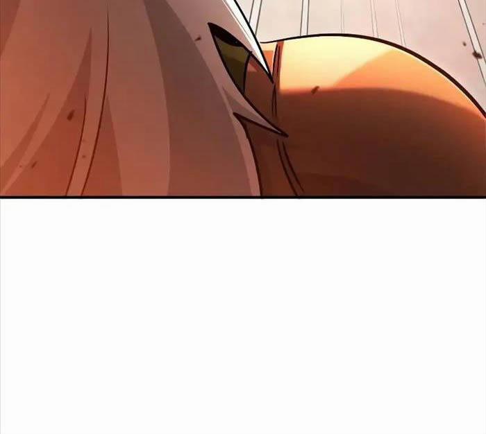 Hồi Quy Giả Về Hưu 46 trang 71