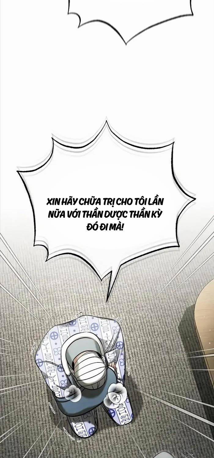 Hồi Quy Giả Về Hưu 46 trang 79