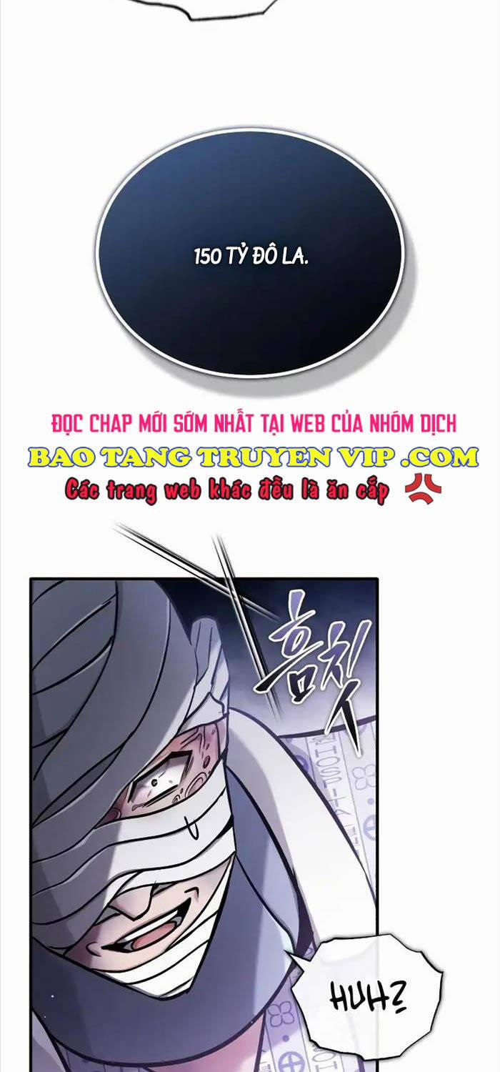 Hồi Quy Giả Về Hưu 46 trang 83