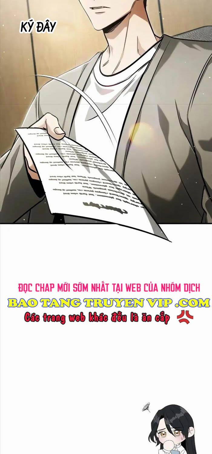 Hồi Quy Giả Về Hưu 46 trang 85