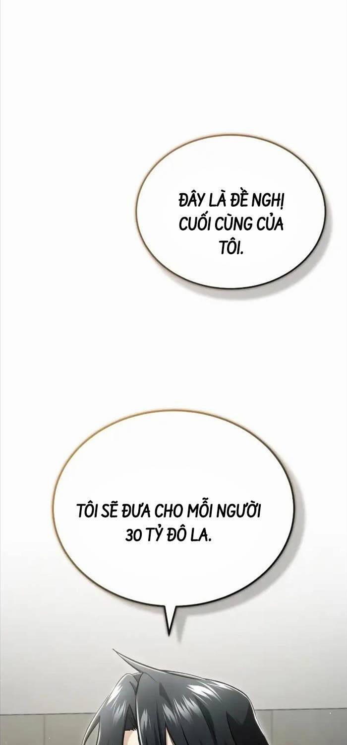 Hồi Quy Giả Về Hưu 46 trang 9