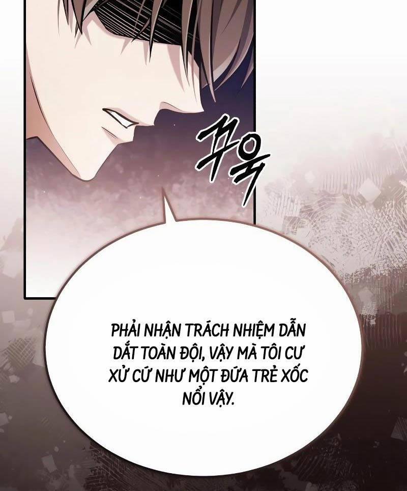 Hồi Quy Giả Về Hưu 47 trang 15