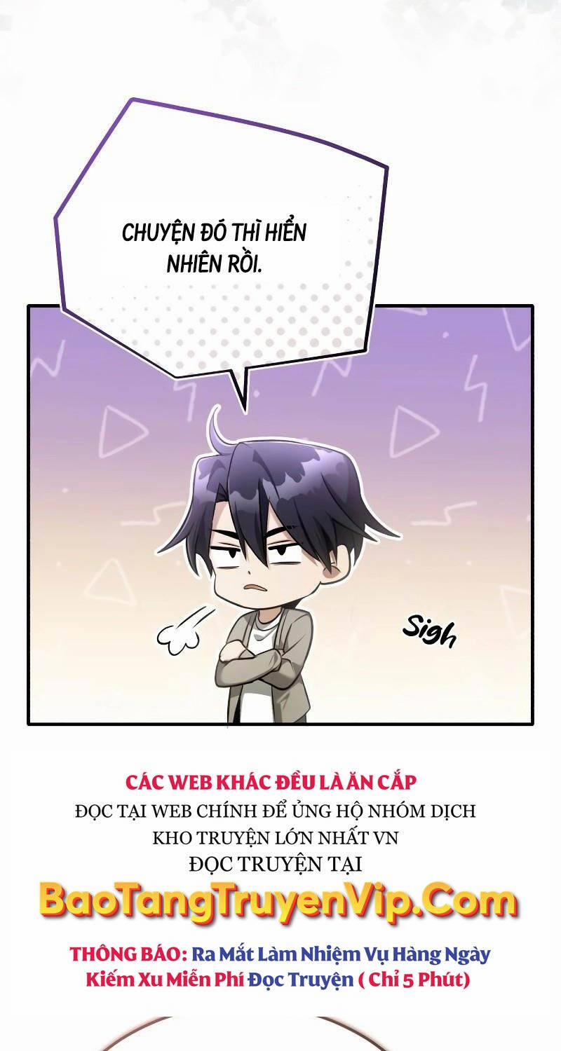 Hồi Quy Giả Về Hưu 47 trang 18