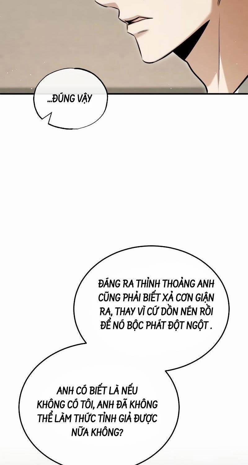 Hồi Quy Giả Về Hưu 47 trang 21