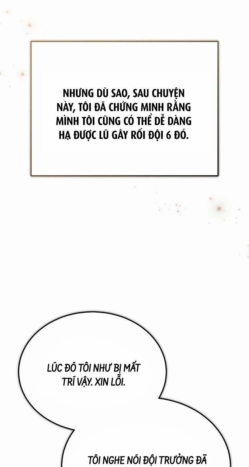 Hồi Quy Giả Về Hưu 47 trang 24