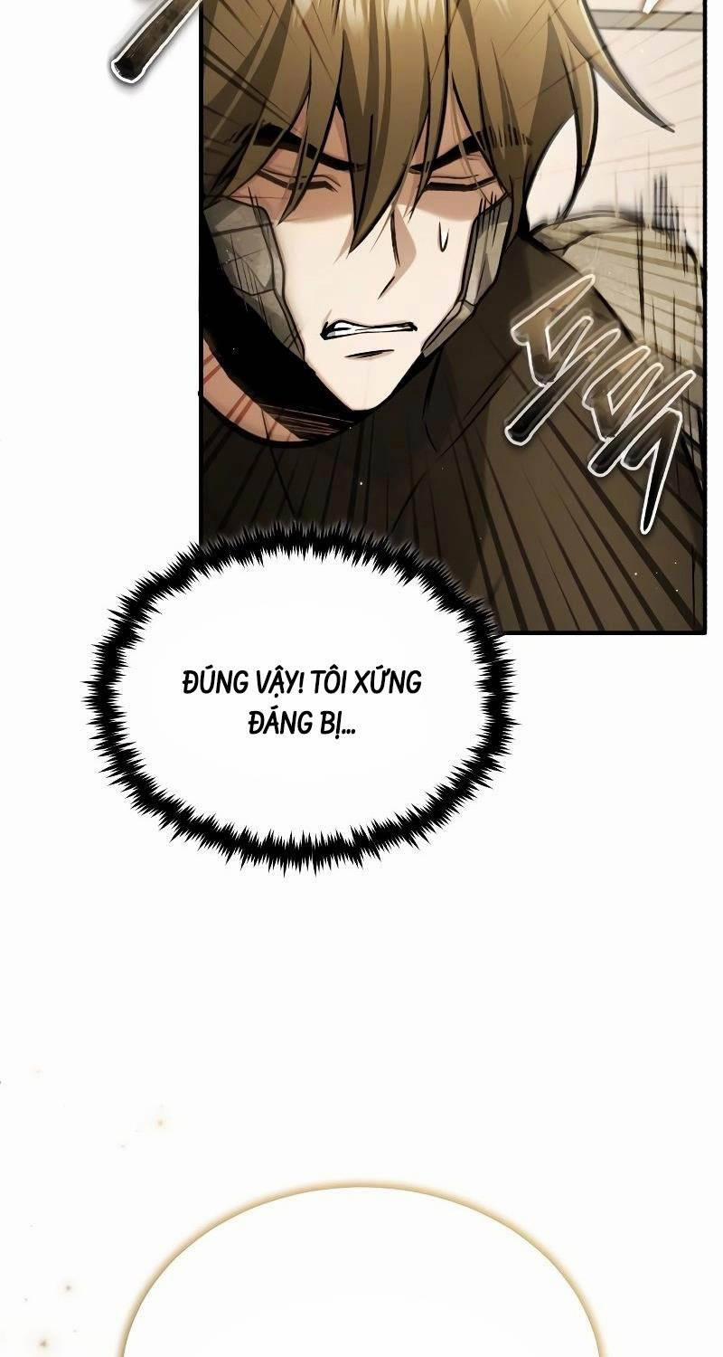 Hồi Quy Giả Về Hưu 47 trang 28