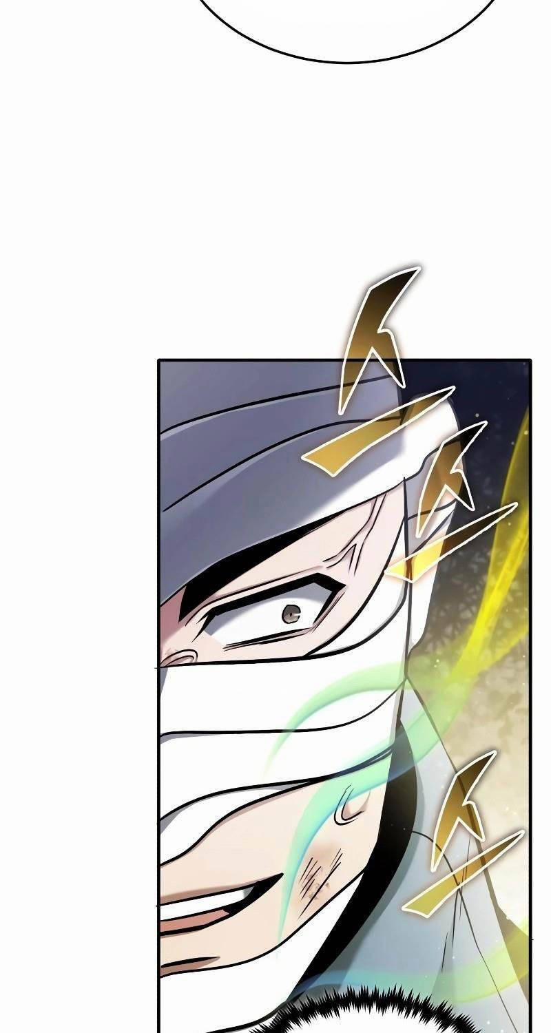 Hồi Quy Giả Về Hưu 47 trang 4