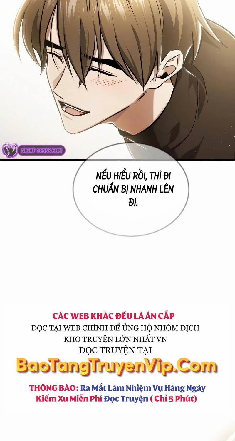 Hồi Quy Giả Về Hưu 47 trang 40