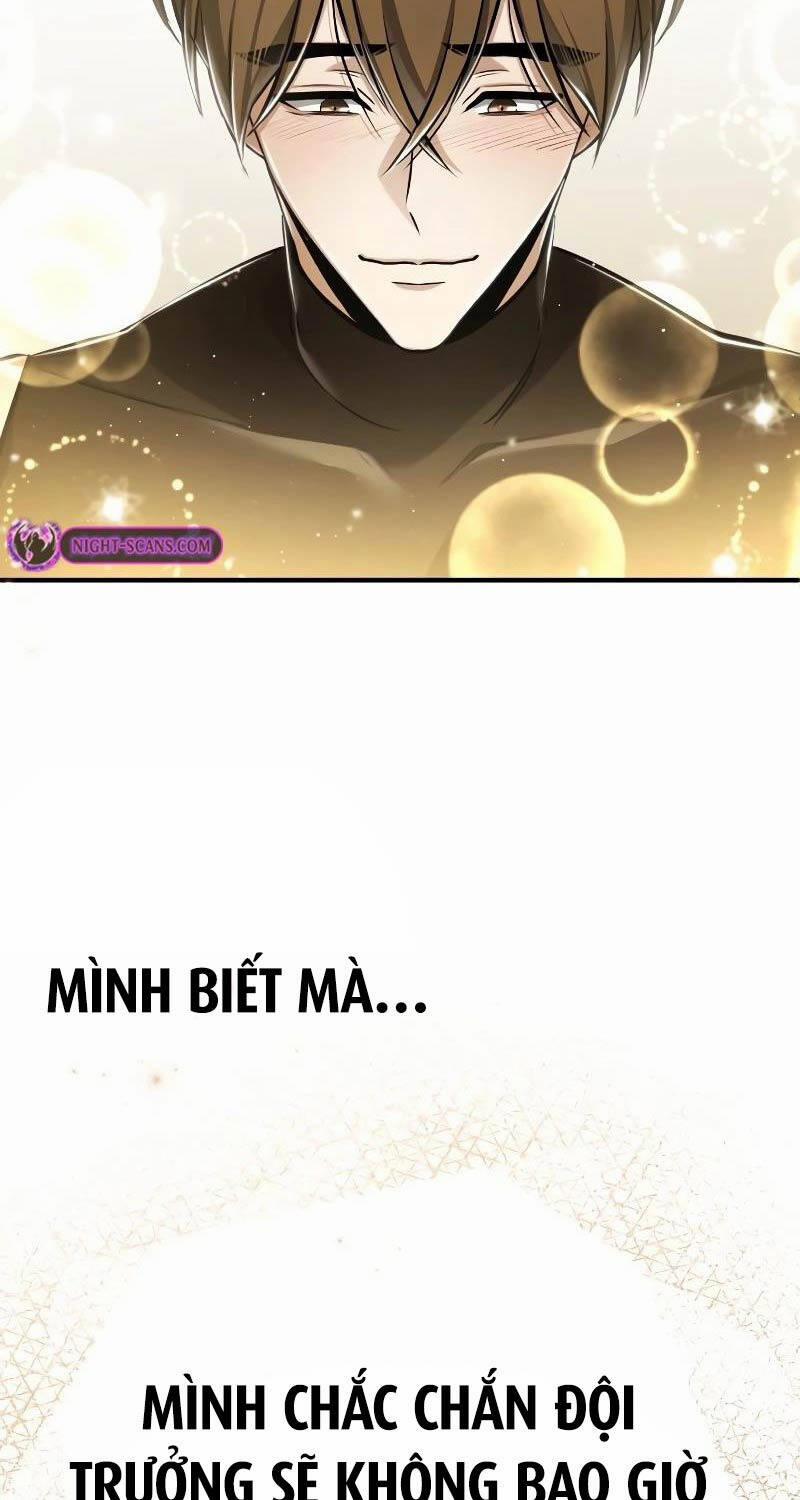 Hồi Quy Giả Về Hưu 47 trang 44