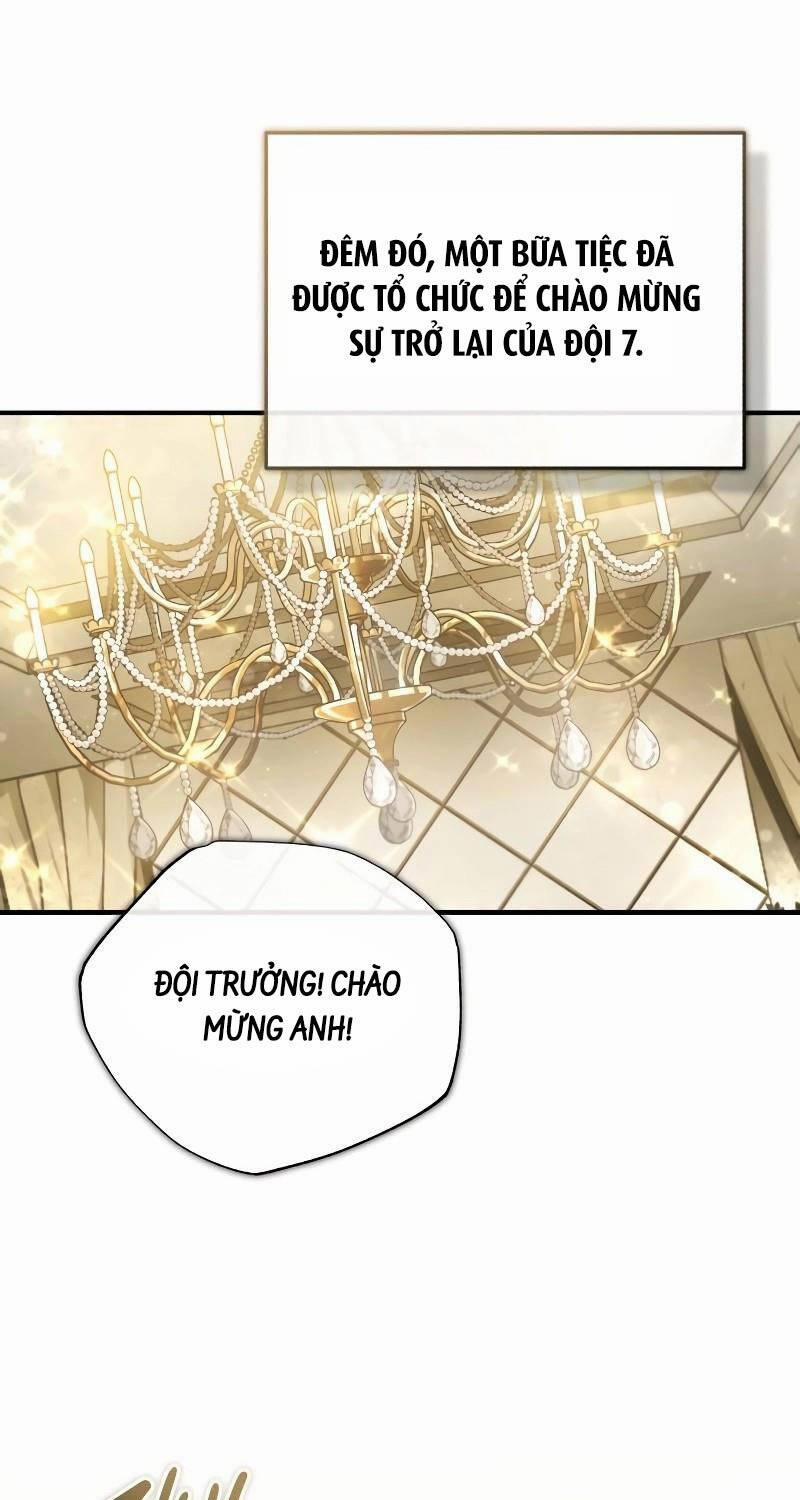 Hồi Quy Giả Về Hưu 47 trang 47