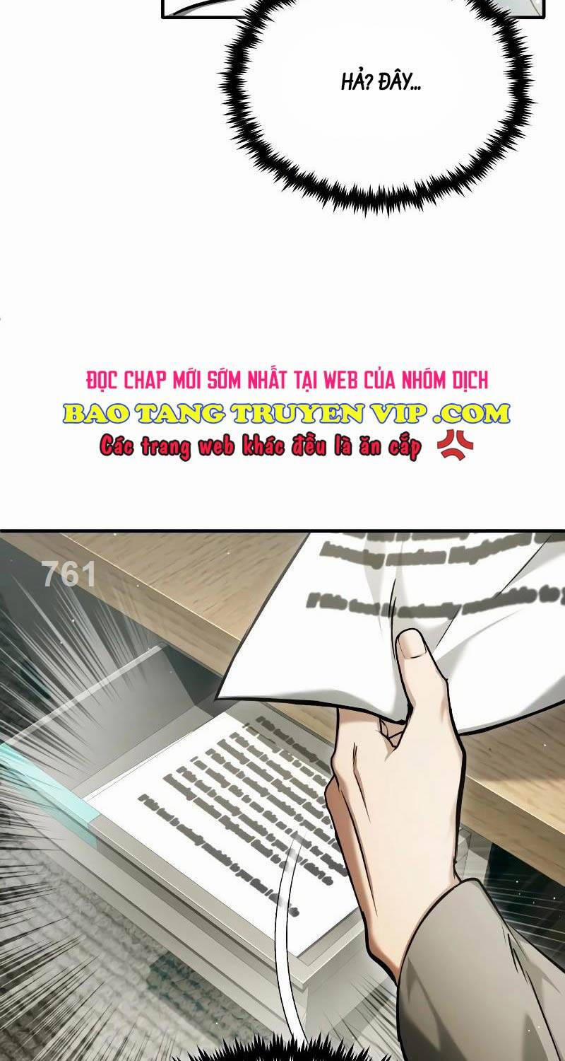 Hồi Quy Giả Về Hưu 47 trang 5