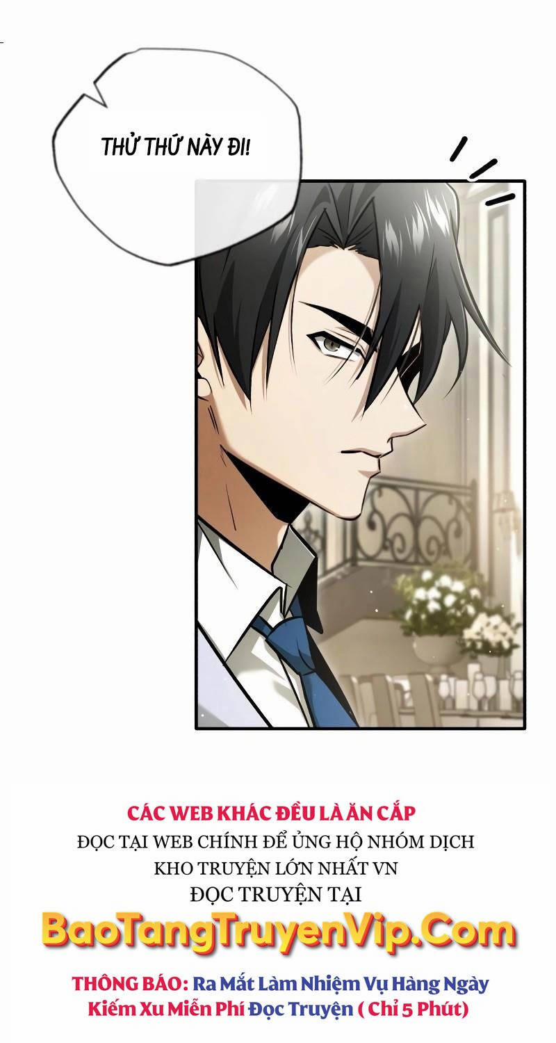 Hồi Quy Giả Về Hưu 47 trang 51