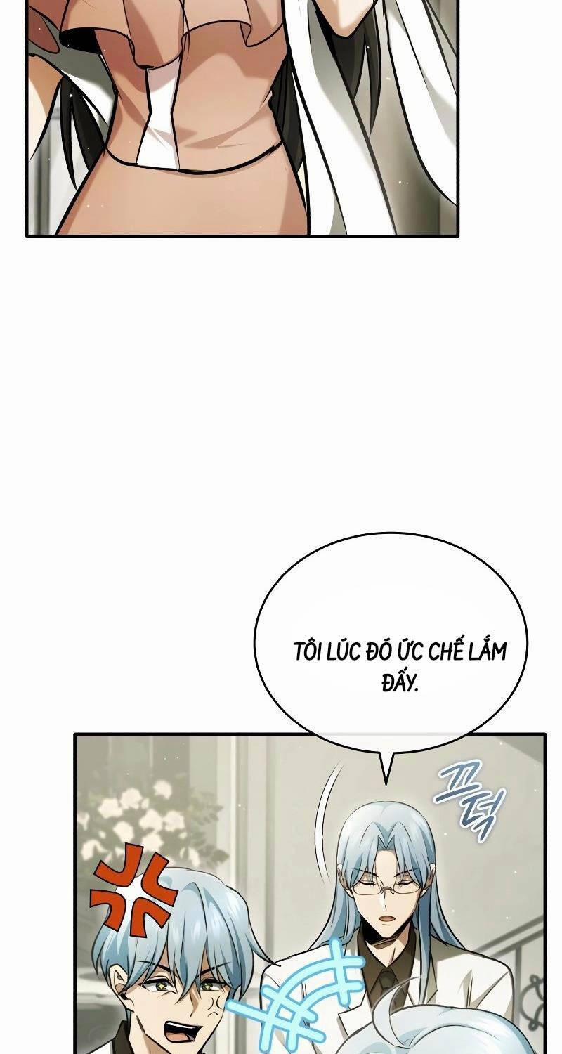 Hồi Quy Giả Về Hưu 47 trang 59