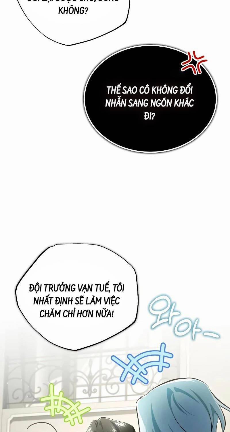 Hồi Quy Giả Về Hưu 47 trang 69