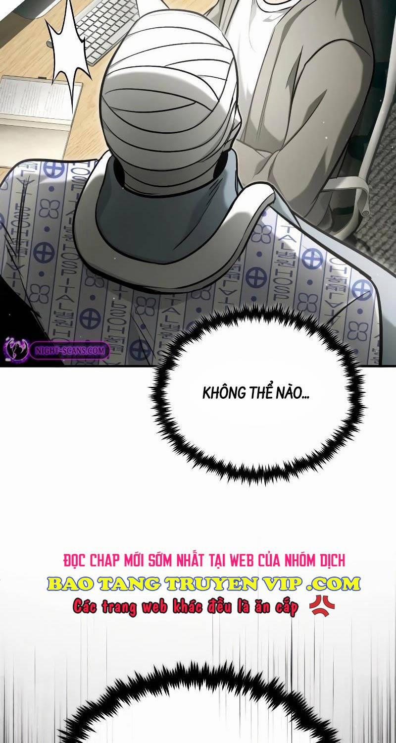 Hồi Quy Giả Về Hưu 47 trang 7