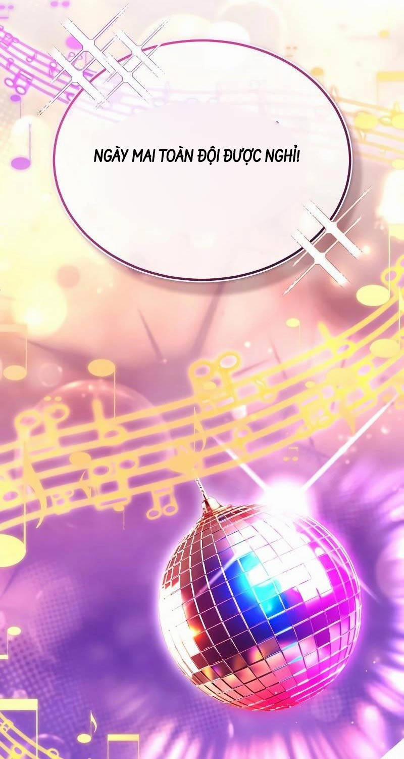 Hồi Quy Giả Về Hưu 47 trang 72