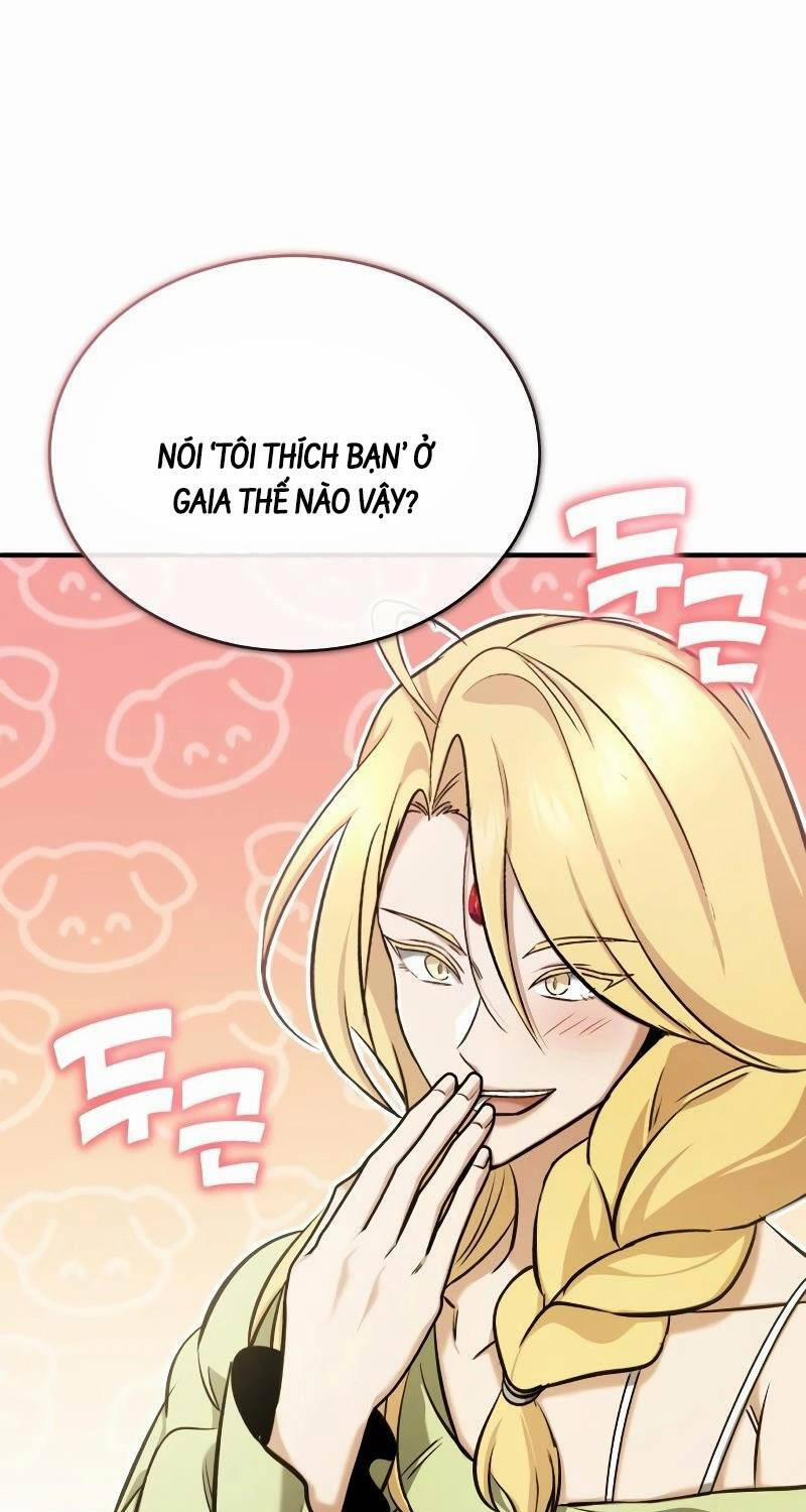 Hồi Quy Giả Về Hưu 47 trang 75