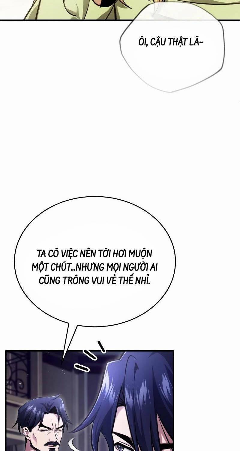 Hồi Quy Giả Về Hưu 47 trang 76