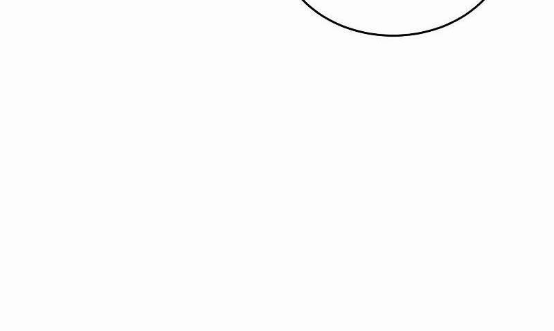 Hồi Quy Giả Về Hưu 47 trang 78