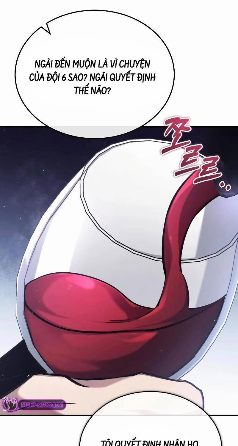 Hồi Quy Giả Về Hưu 47 trang 79