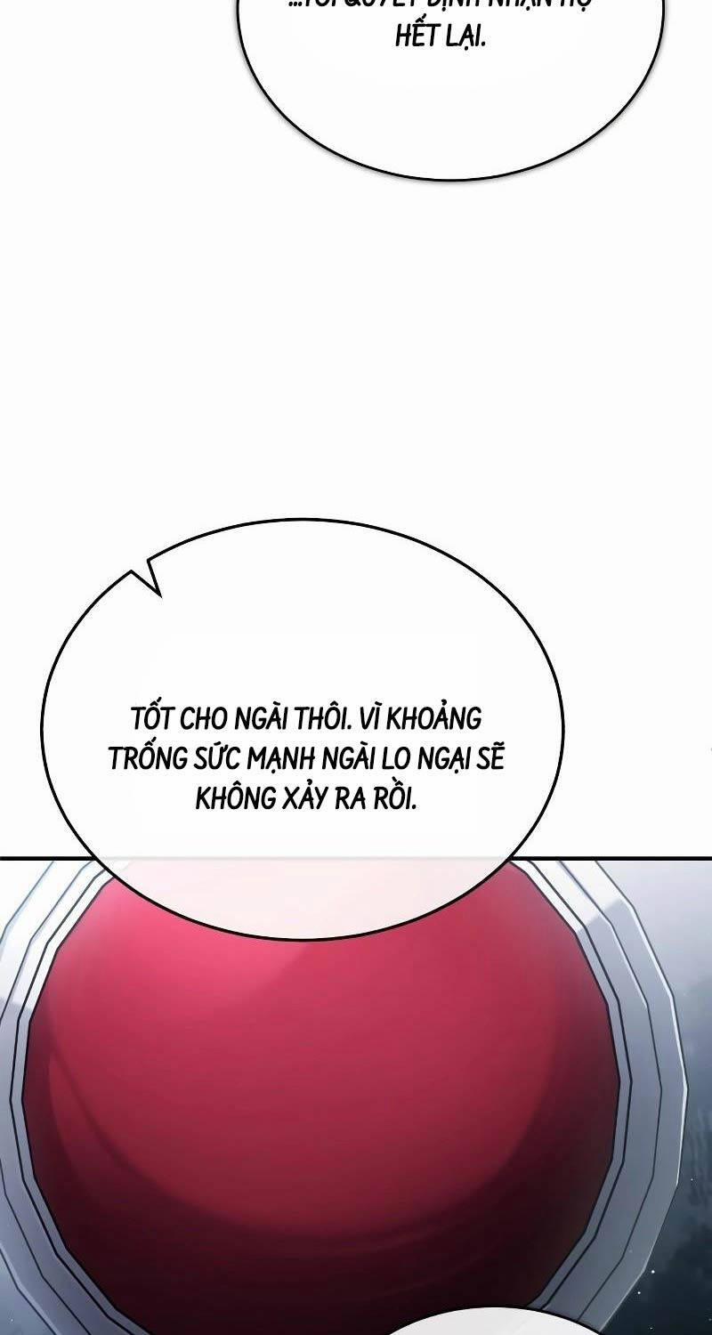 Hồi Quy Giả Về Hưu 47 trang 80