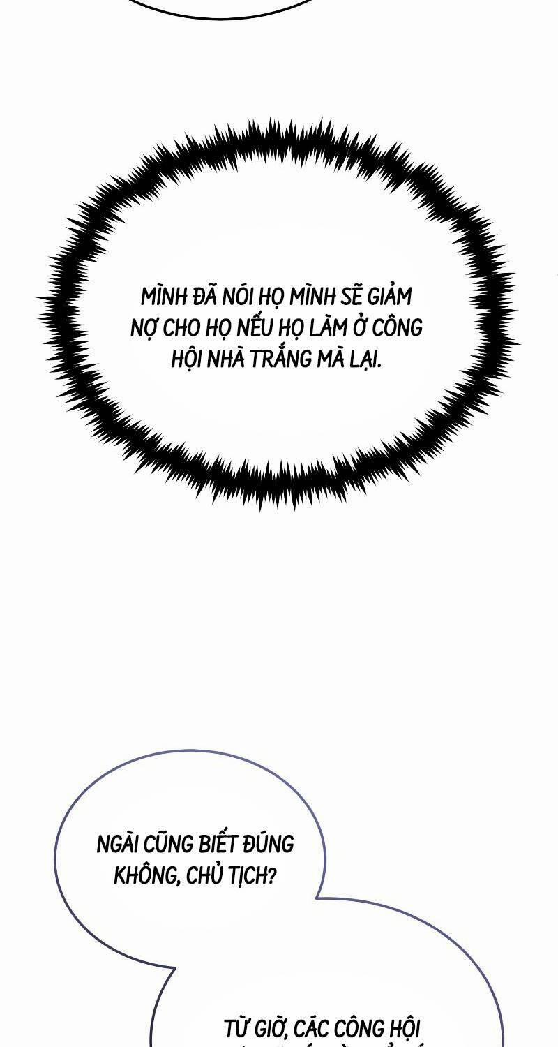 Hồi Quy Giả Về Hưu 47 trang 83